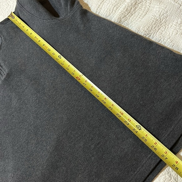 Charles Tyrwhitt Pullover. XL - Picture 4 of 7